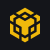 Binance Smart Chain